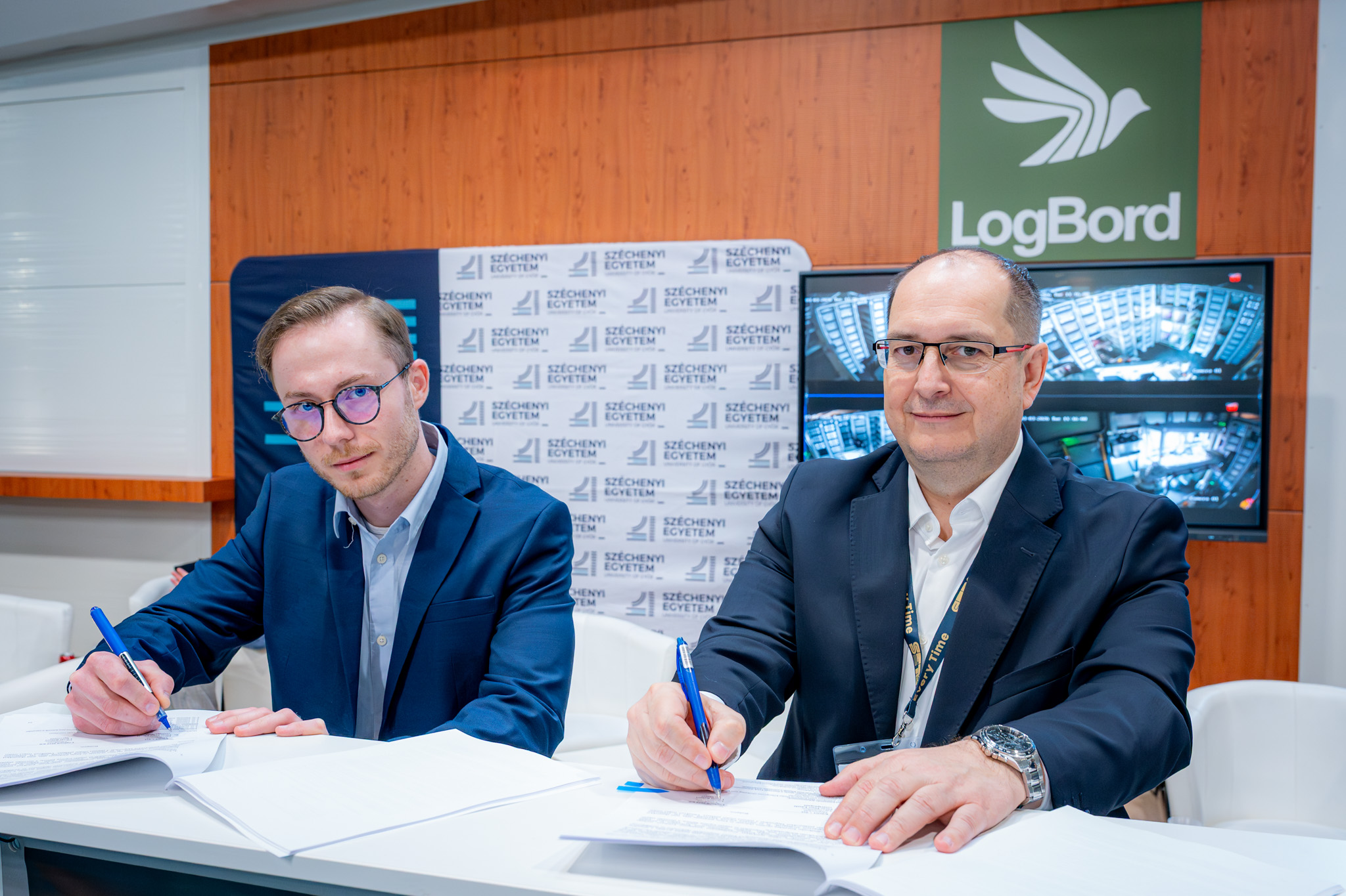 automata_bolt (1).jpg